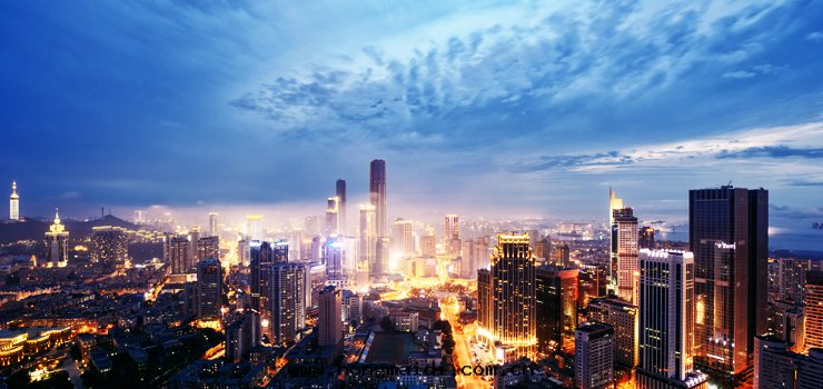 企業文(wén)化(huà)