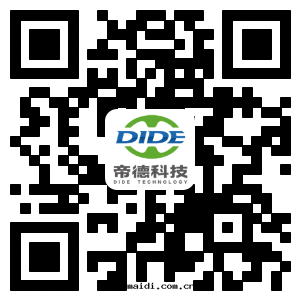 遼甯帝德科技有(yǒu)限公(gōng)司