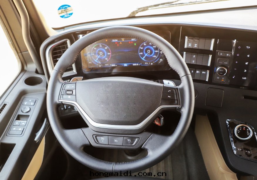 遼甯帝德科技有(yǒu)限公(gōng)司