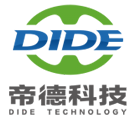 遼甯帝德科技有(yǒu)限公(gōng)司
