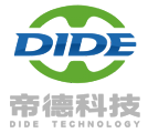遼甯帝德科技有(yǒu)限公(gōng)司