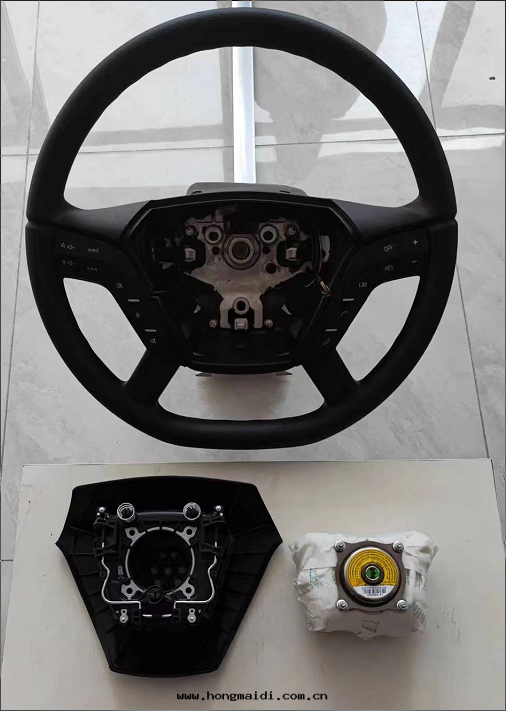 气(qì)囊式方(fāng)向(xiàng)盤