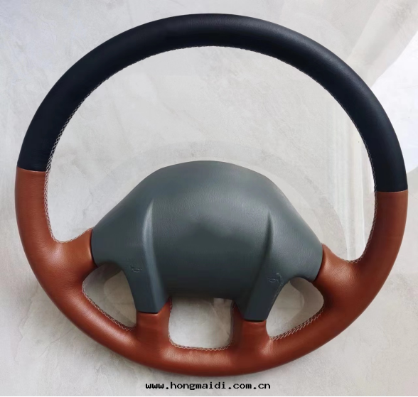 加热方(fāng)向(xiàng)盤