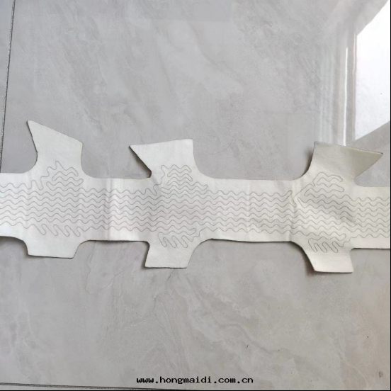 加热方(fāng)向(xiàng)盤