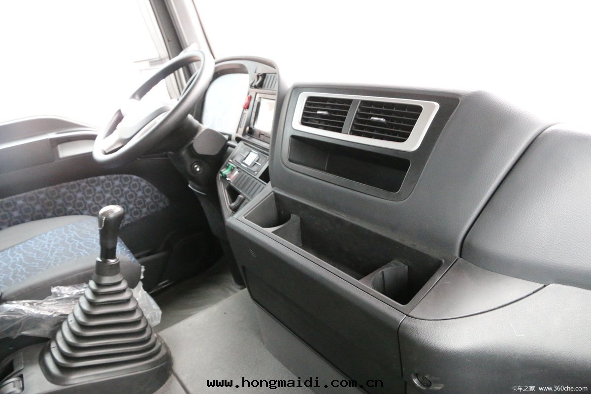 遼甯省(shěng)拟組建62个(gè)重(zhòng)點(diǎn)实验室(shì)和(hé)43个(gè)專業技術(shù)創新(xīn)中(zhōng)心(xīn)