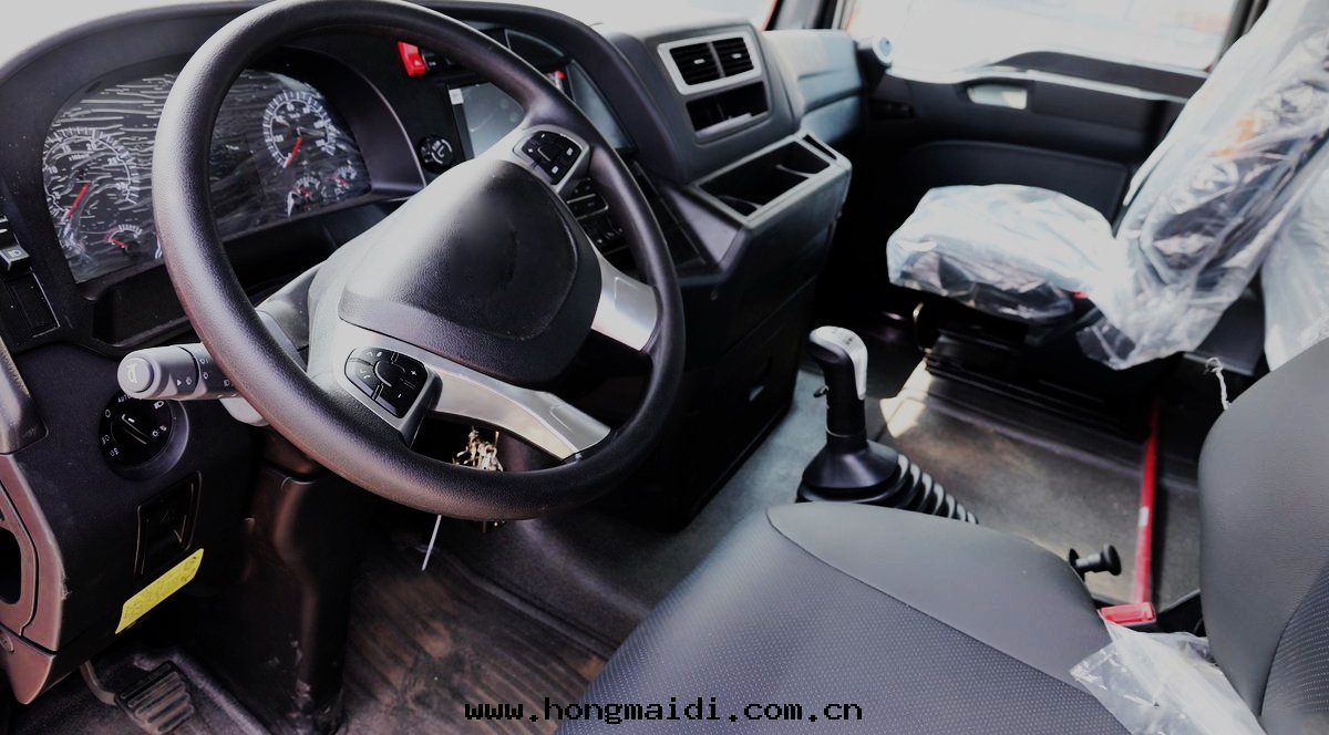 遼甯省(shěng)鎂合金(jīn)及(jí)其成(chéng)形技術(shù)重(zhòng)點(diǎn)实验室(shì)