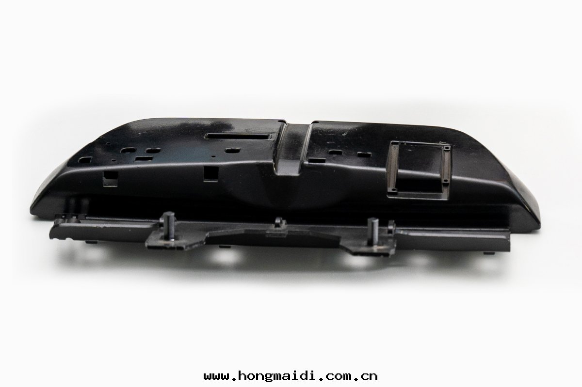 輕(qīng)量(liàng)化(huà)壓鑄産品