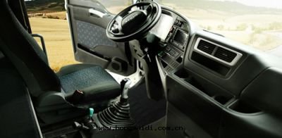 遼甯省(shěng) 2020 年(nián)第(dì)二(èr)批拟認定(dìng)高(gāo)新(xīn)技術(shù)企業名(míng)單