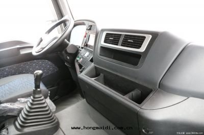 遼甯省(shěng)拟組建62个(gè)重(zhòng)点實(shí)验(yàn)室(shì)和43个(gè)專業技術(shù)创新(xīn)中(zhōng)心(xīn)