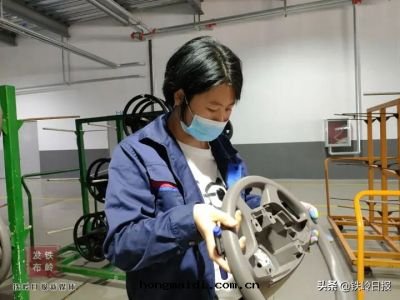 腳(jiǎo)踩铁(tiě)岭沃土“瞪羚”帝德正(zhèng)跳躍奔跑