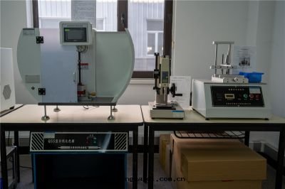 實(shí)验(yàn)室(shì)