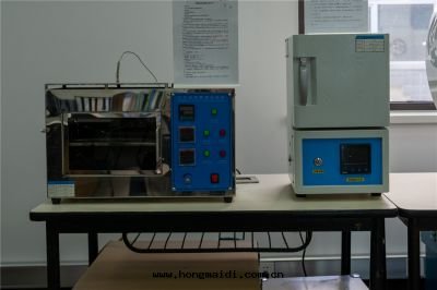 實(shí)验(yàn)室(shì)