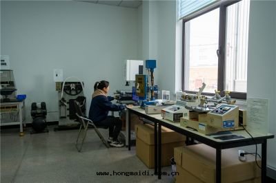 實(shí)验(yàn)室(shì)