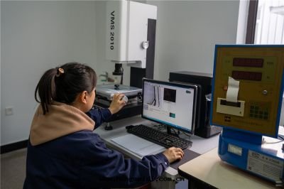 鎂合金(jīn)壓鑄設備