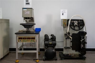 壓鑄餐品骨(gǔ)架