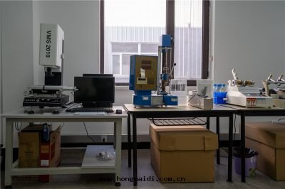 鎂合金(jīn)輕(qīng)量(liàng)化(huà)骨(gǔ)架