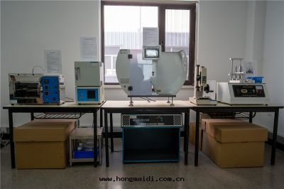 實(shí)验(yàn)室(shì)