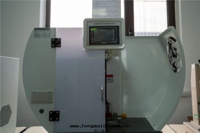 實(shí)验(yàn)室(shì)