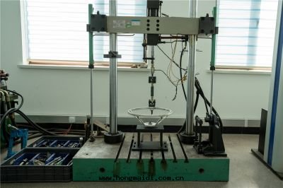 實(shí)验(yàn)室(shì)