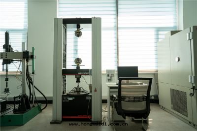 實(shí)验(yàn)室(shì)