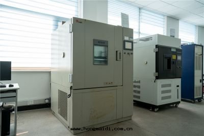 實(shí)验(yàn)室(shì)