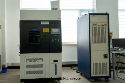 實(shí)验(yàn)室(shì)