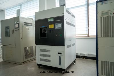 實(shí)验(yàn)室(shì)