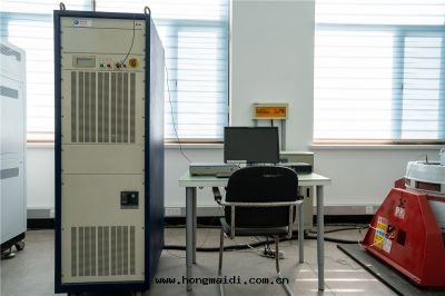 實(shí)验(yàn)室(shì)