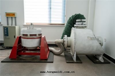 實(shí)验(yàn)室(shì)