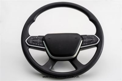 多(duō)功能(néng)組合按鍵方(fāng)向(xiàng)盤