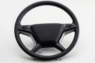 多(duō)功能(néng)組合按鍵方(fāng)向(xiàng)盤