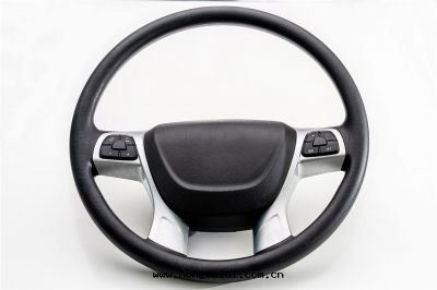 多(duō)功能(néng)組合按鍵方(fāng)向(xiàng)盤