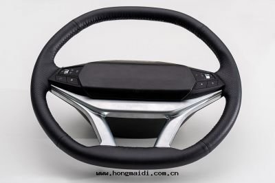 HOD方(fāng)向(xiàng)盤