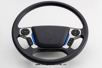 抗菌方(fāng)向(xiàng)盤