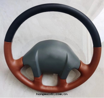 加热(rè)方(fāng)向(xiàng)盤