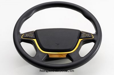 抗菌方(fāng)向(xiàng)盤