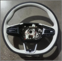 健康监測方(fāng)向(xiàng)盤