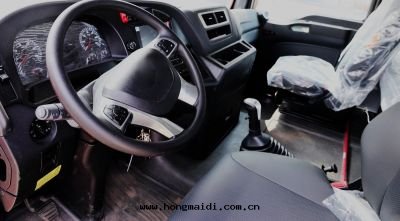 遼甯省(shěng)鎂合金(jīn)及其(qí)成(chéng)形技術(shù)重(zhòng)点實(shí)验(yàn)室(shì)