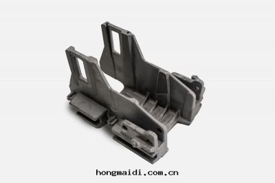 輕(qīng)量(liàng)化(huà)壓鑄産品