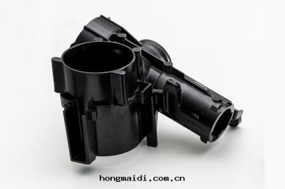 輕(qīng)量(liàng)化(huà)壓鑄産品