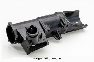 輕(qīng)量(liàng)化(huà)壓鑄産品