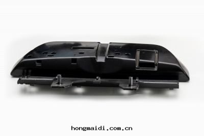 輕(qīng)量(liàng)化(huà)壓鑄産品